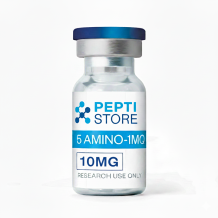 5AMINO-1MQ
