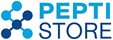 pepti.store